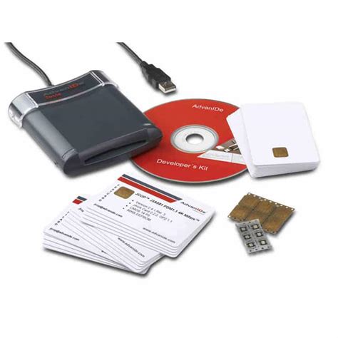 java card smart card reader|Smart Card Programming .